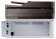 МФУ  Samsung Xpress SL-M2070FW, купить в Краснодаре