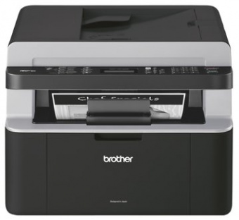 МФУ лазерное Brother MFC-1912WR, купить в Краснодаре