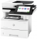 МФУ лазерное цветное HP LaserJet Enterprise M528f, купить в Краснодаре