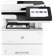 МФУ лазерное цветное HP LaserJet Enterprise M528f, купить в Краснодаре