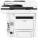 МФУ лазерное цветное HP LaserJet Enterprise M528f, купить в Краснодаре