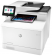 МФУ лазерное цветное HP Color LaserJet Pro M479fdn, купить в Краснодаре