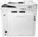 МФУ лазерное цветное HP Color LaserJet Pro M479fdn, купить в Краснодаре