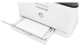 МФУ лазерное цветное HP Color Laser 178nw, купить в Краснодаре