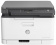 МФУ лазерное цветное HP Color Laser 178nw, купить в Краснодаре