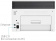 МФУ лазерное цветное HP Color Laser 178nw, купить в Краснодаре