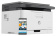 МФУ лазерное цветное HP Color Laser 178nw, купить в Краснодаре