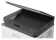 МФУ лазерное цветное HP Color Laser 178nw, купить в Краснодаре