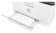 МФУ лазерное цветное HP Color Laser 178nw, купить в Краснодаре