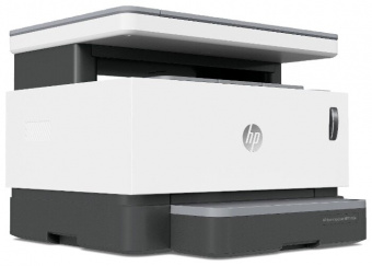 МФУ лазерное цветное HP Neverstop Laser 1200w, купить в Краснодаре