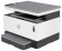 МФУ лазерное цветное HP Neverstop Laser 1200w, купить в Краснодаре