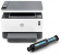 МФУ лазерное цветное HP Neverstop Laser 1200w, купить в Краснодаре