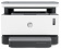 МФУ лазерное цветное HP Neverstop Laser 1200w, купить в Краснодаре