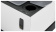 МФУ лазерное цветное HP Neverstop Laser 1200w, купить в Краснодаре