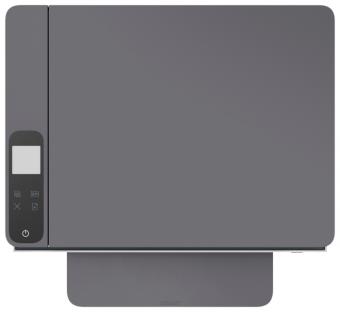 МФУ лазерное цветное HP Neverstop Laser 1200a, купить в Краснодаре