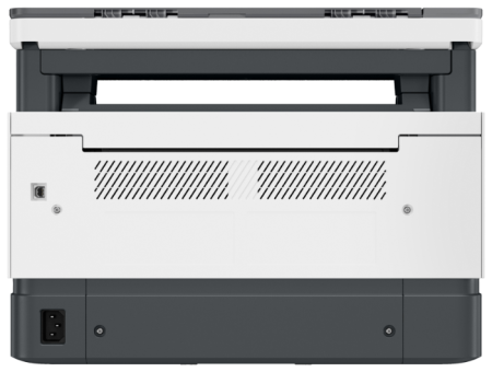 МФУ лазерное цветное HP Neverstop Laser 1200a, купить в Краснодаре