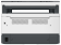 МФУ лазерное цветное HP Neverstop Laser 1200a, купить в Краснодаре