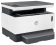 МФУ лазерное цветное HP Neverstop Laser 1200a, купить в Краснодаре
