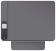 МФУ лазерное цветное HP Neverstop Laser 1200a, купить в Краснодаре