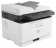 МФУ лазерное цветное HP Color Laser 179fnw, купить в Краснодаре