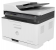 МФУ лазерное цветное HP Color Laser 179fnw, купить в Краснодаре