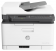 МФУ лазерное цветное HP Color Laser 179fnw, купить в Краснодаре