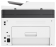 МФУ лазерное цветное HP Color Laser 179fnw, купить в Краснодаре