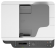 МФУ лазерное цветное HP Color Laser 179fnw, купить в Краснодаре