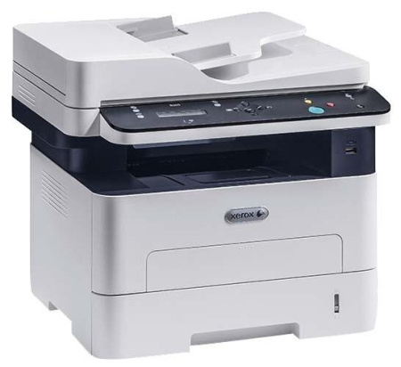 МФУ лазерное Xerox B205NI, купить в Краснодаре