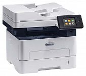 МФУ лазерное Xerox B215DNI