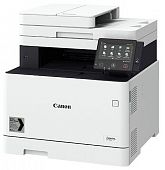 МФУ лазерное цветное Canon i-SENSYS MF746Cx