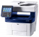МФУ лазерное Kyocera M3645dn, купить в Краснодаре