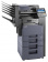 Аппарат Kyocera TASKalfa 307ci (А4, 30 ppm., цветной, 1024 Mb, USB 2.0,  автоподатчик, дуплекс, FastEthernet (10/100BaseTX), без тонера), купить в Краснодаре