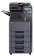 Аппарат Kyocera TASKalfa 307ci (А4, 30 ppm., цветной, 1024 Mb, USB 2.0,  автоподатчик, дуплекс, FastEthernet (10/100BaseTX), без тонера), купить в Краснодаре