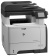 МФУ лазерное HP LaserJet Pro 500 M521dn, купить в Краснодаре