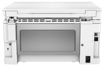 МФУ лазерное HP LaserJet Pro M132nw, купить в Краснодаре