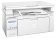 МФУ лазерное HP LaserJet Pro M132nw, купить в Краснодаре