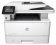 МФУ лазерное HP LaserJet Pro M426fdn, купить в Краснодаре