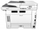 МФУ лазерное HP LaserJet Pro M426fdn, купить в Краснодаре