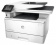 МФУ лазерное HP LaserJet Pro M426fdn, купить в Краснодаре