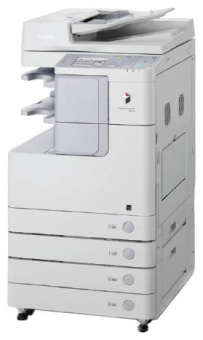 МФУ лазерное Canon imageRUNNER2530I, купить в Краснодаре