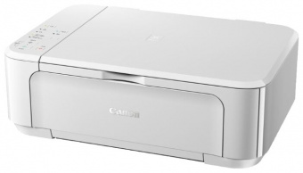 МФУ цветное струйное Canon PIXMA MG3640S  White, купить в Краснодаре