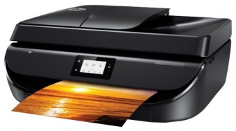 МФУ cтруйное HP DeskJet IA 5275, купить в Краснодаре