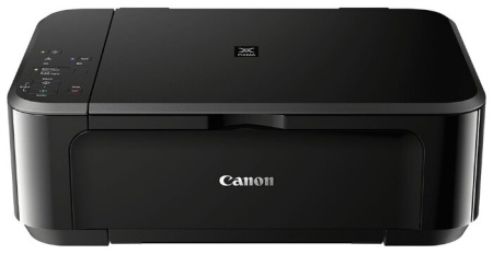 МФУ цветное струйное Canon PIXMA MG3640S White, купить в Краснодаре