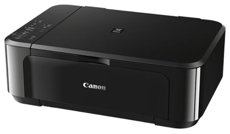 МФУ цветное струйное Canon PIXMA MG3640S White, купить в Краснодаре