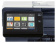 Аппарат VersaLink B605S (A4, LED, P/C/S, 55 ppm, max 250K стр/мес., 2GB, USB, Eth, DADF, HDD 250 Gb), купить в Краснодаре
