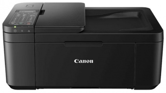 МФУ цветное струйное Canon PIXMA TR4540, купить в Краснодаре