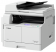 МФУ лазерное Canon imageRUNNER 2206iF, купить в Краснодаре