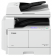 МФУ лазерное Canon imageRUNNER 2206iF, купить в Краснодаре