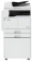 МФУ лазерное Canon imageRUNNER 2206iF, купить в Краснодаре